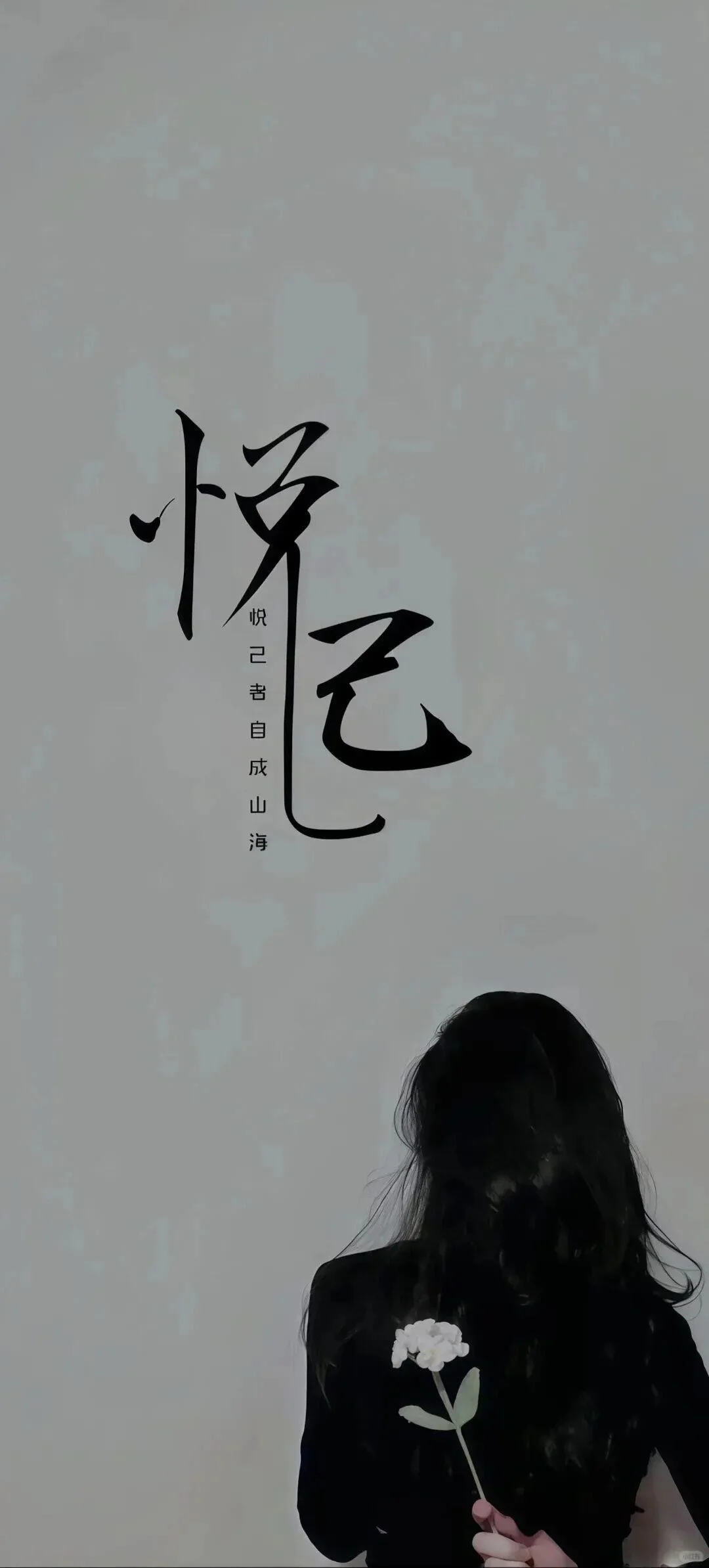 美女壁纸大合集