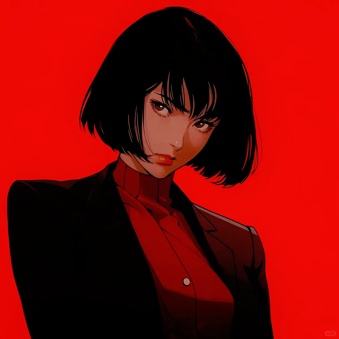 【壁纸狂潮】千万级壁纸库真 8K 分辨率