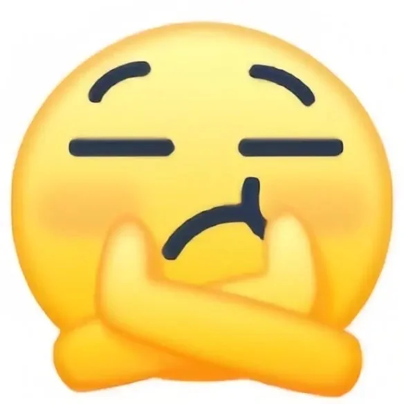 2025超火无水印表情包 直接保存不求人