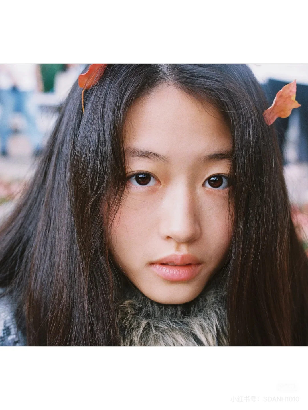 找周末武汉模特