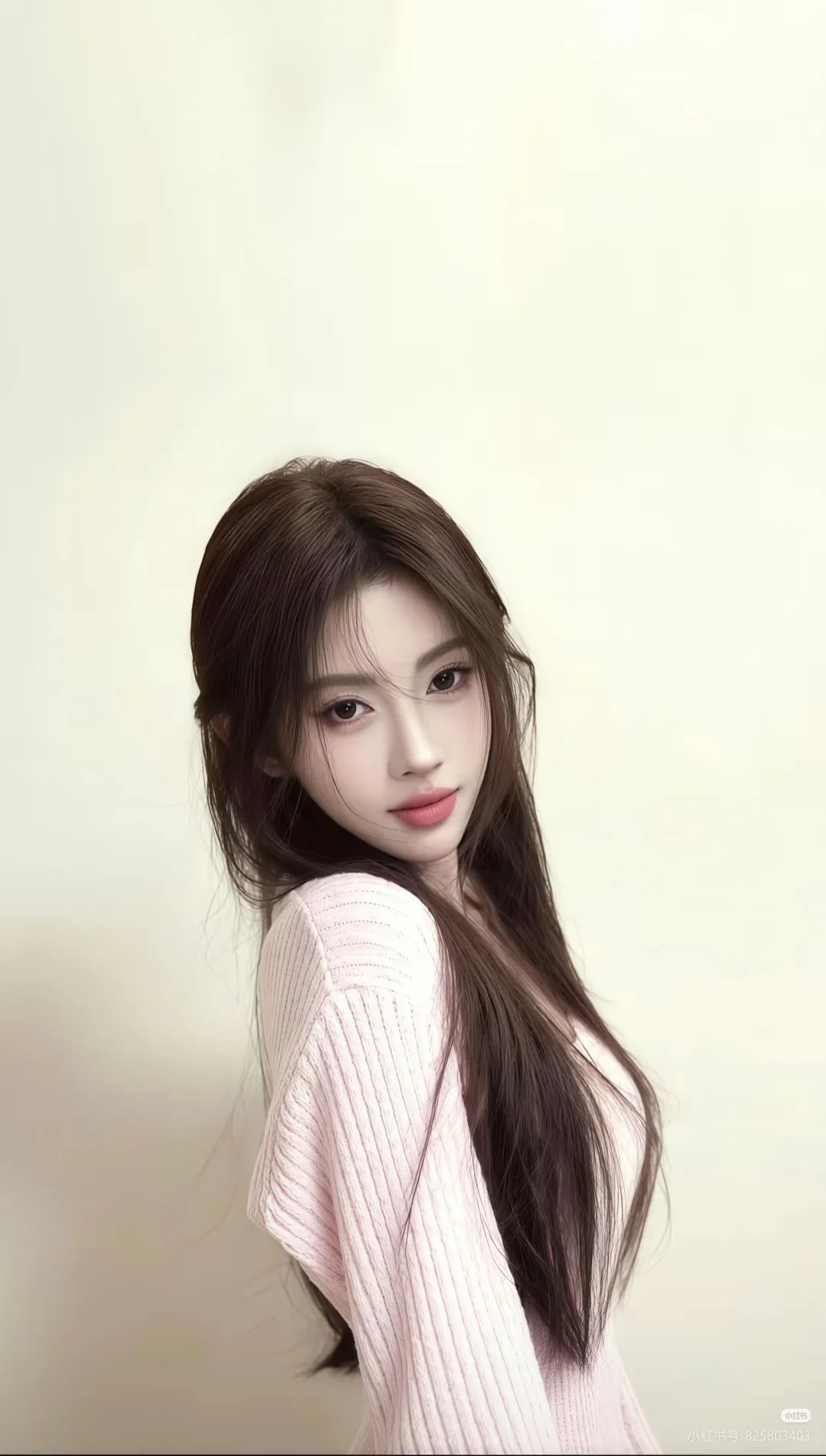 亚洲四千年第一美女