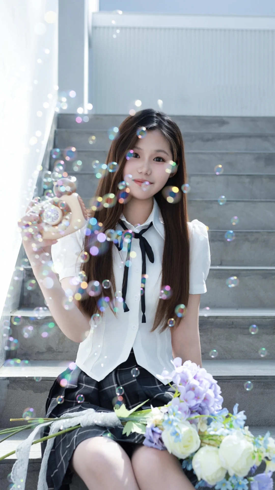 蹲长沙互勉模特