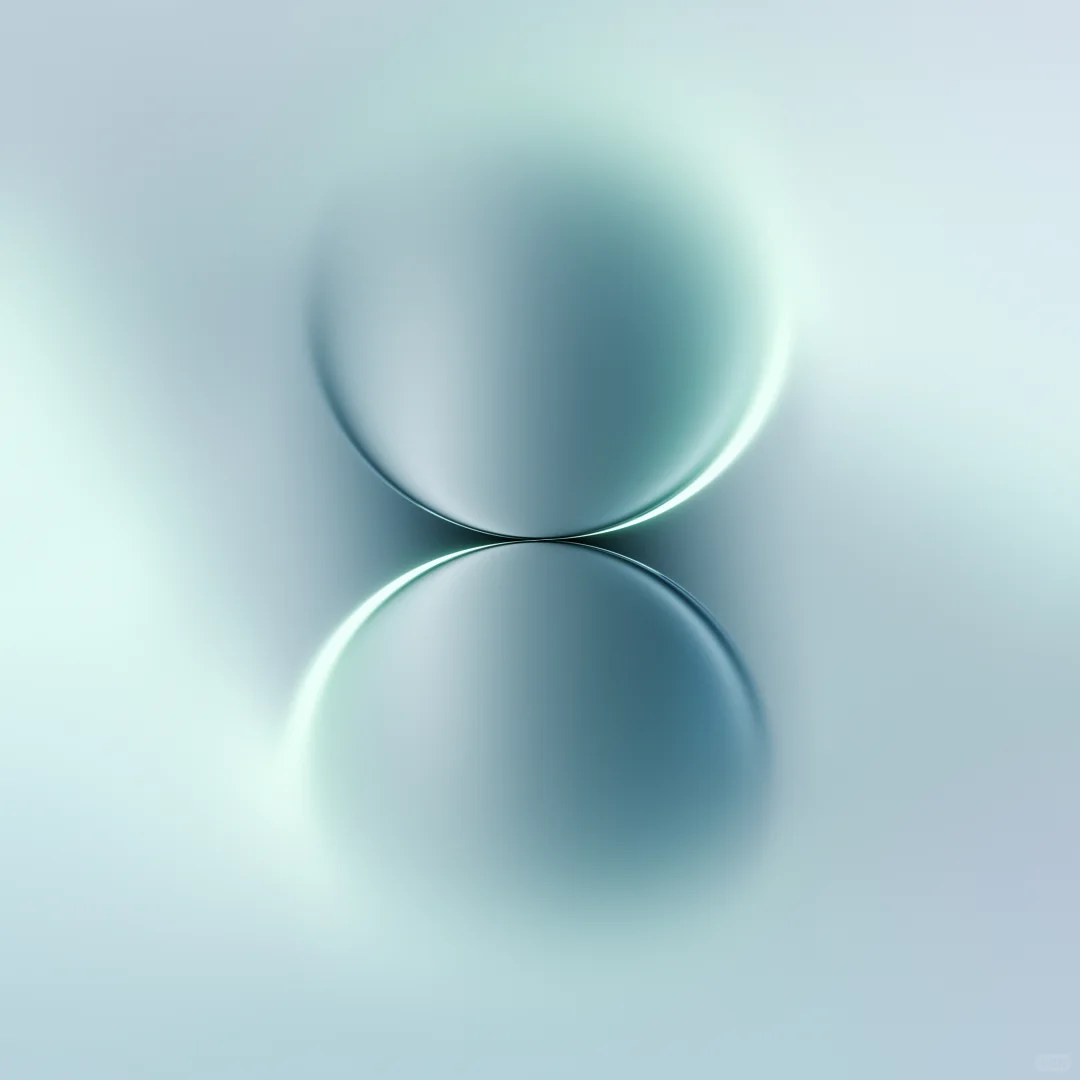 HUAWEI Mate80系列 原生壁纸