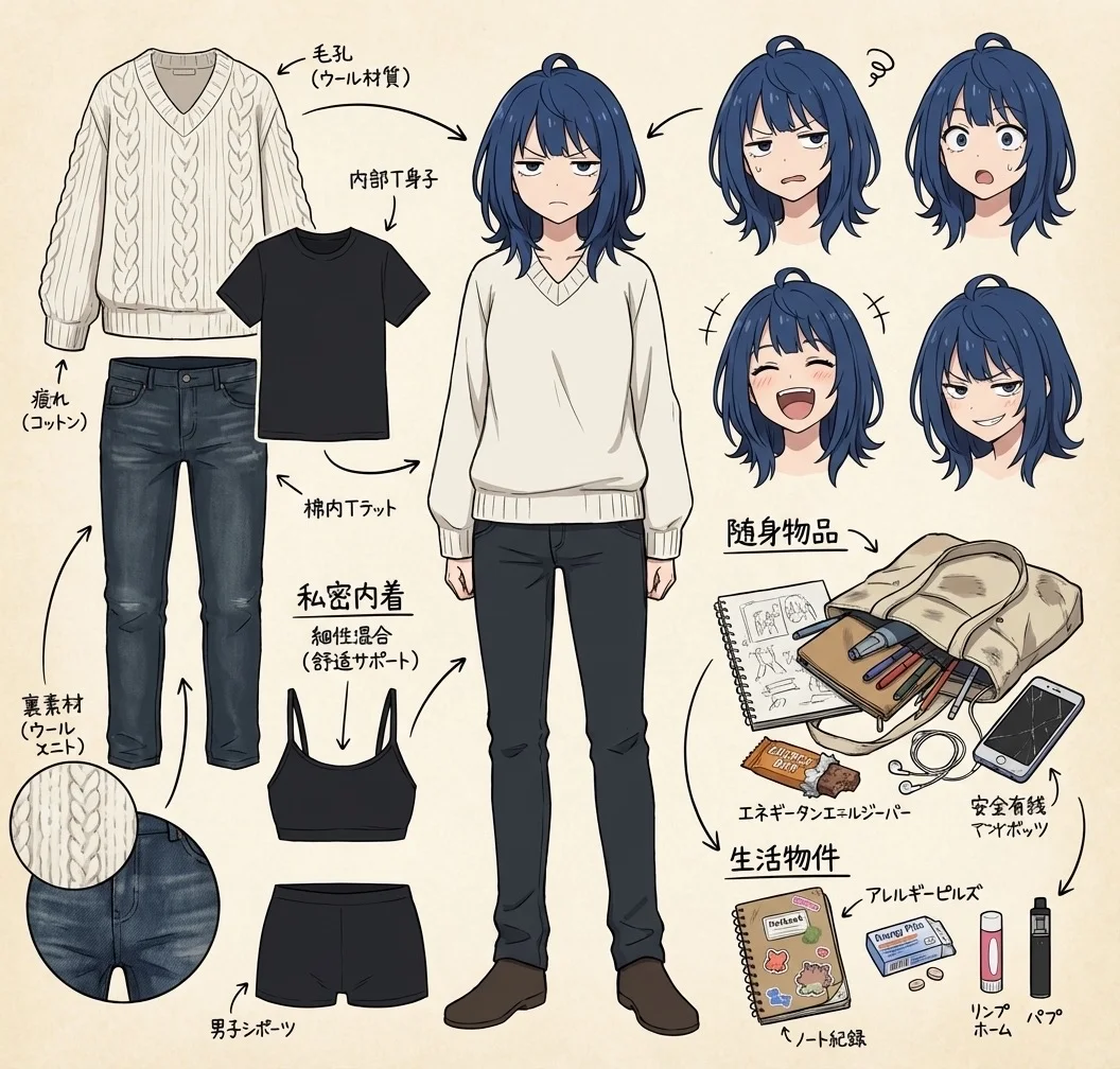 Nano Banana Pro 像素级拆解