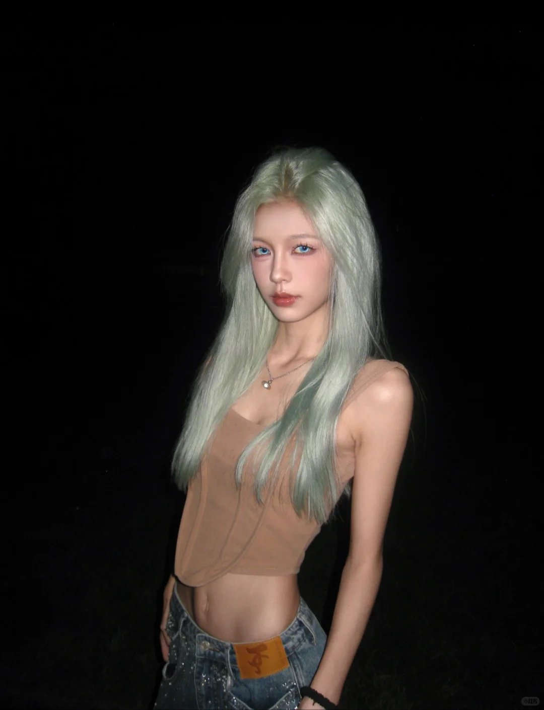 深圳南山染发烫发模特dd！！！