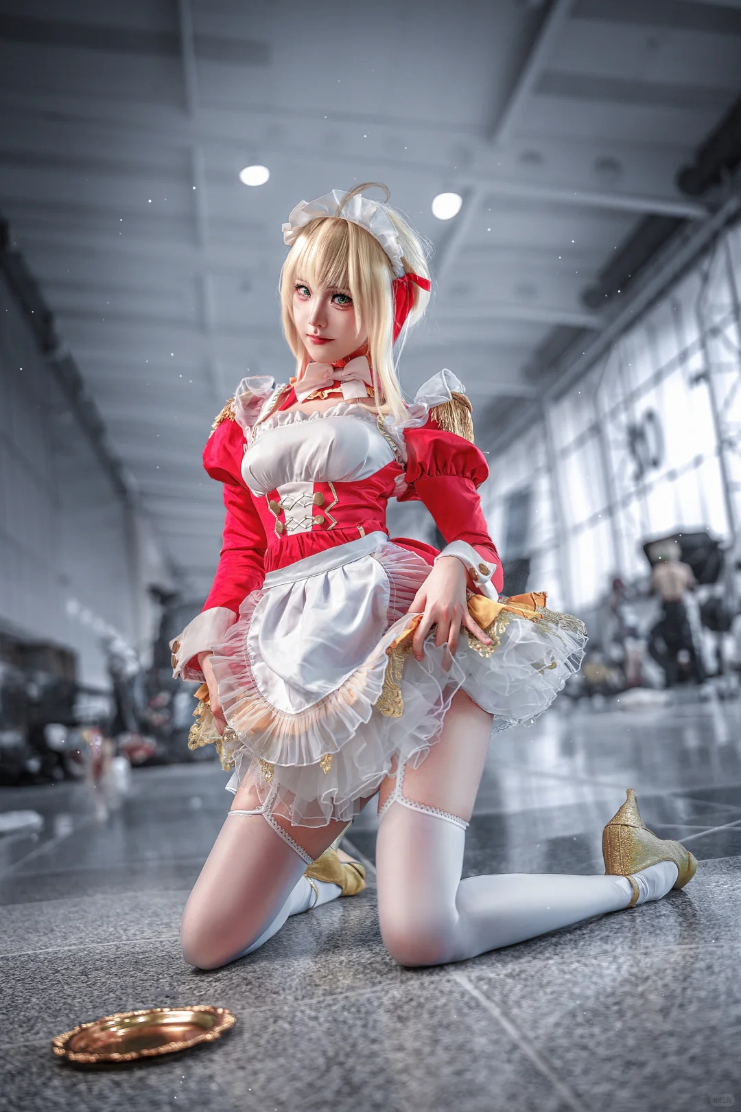 白丝 女朴 肉肉腿