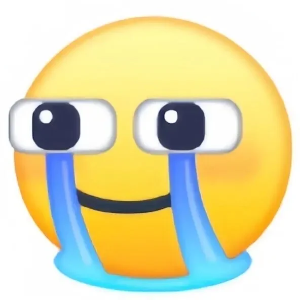 2025超火无水印表情包 直接保存不求人