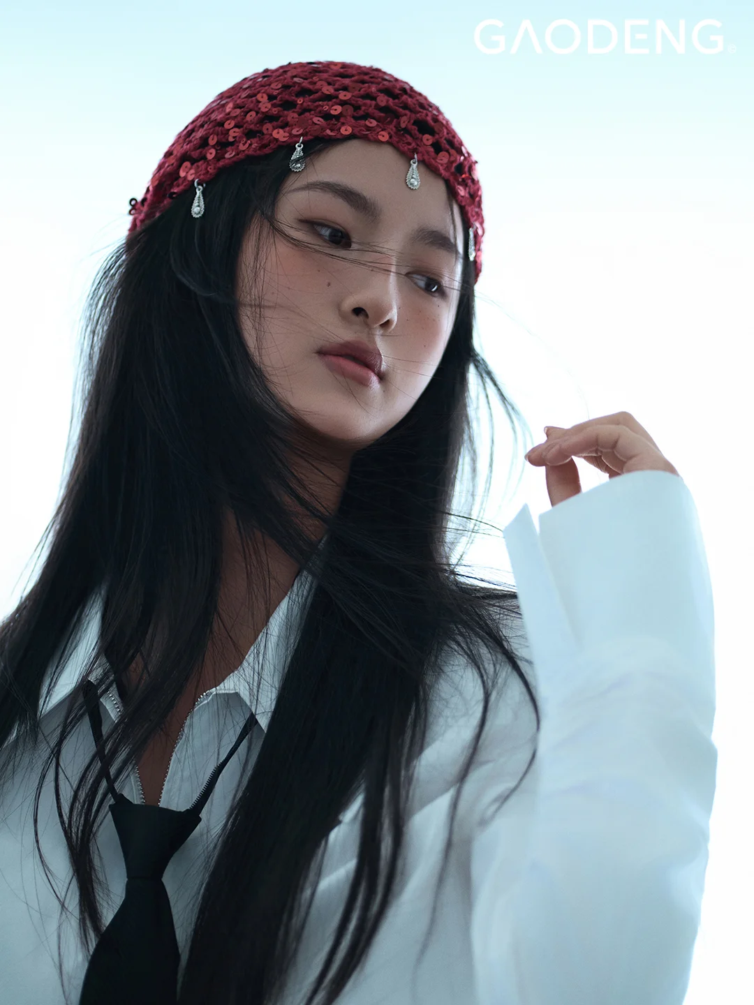 199元体验拍，一价全包！！！