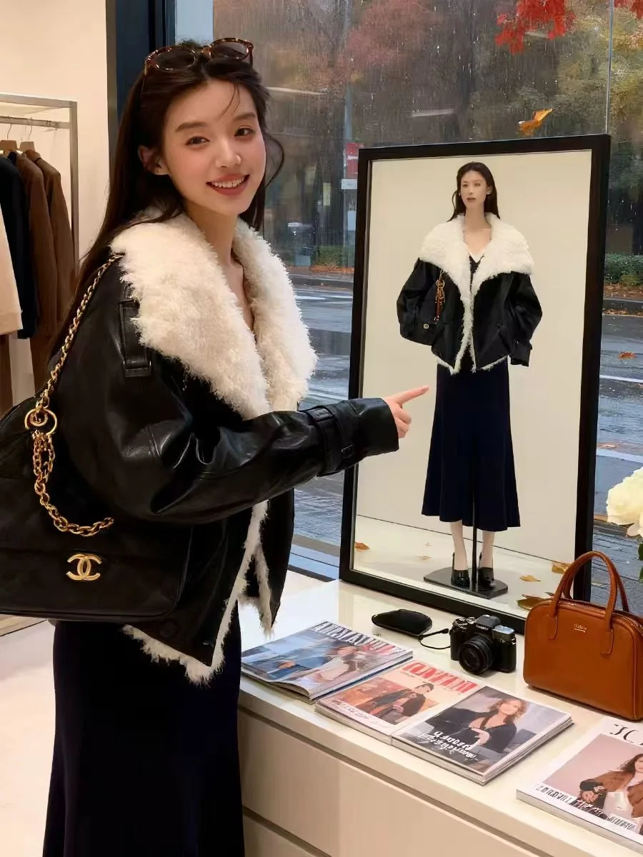 甜甜女🎀来了～来了👣强烈推荐超甜穿搭