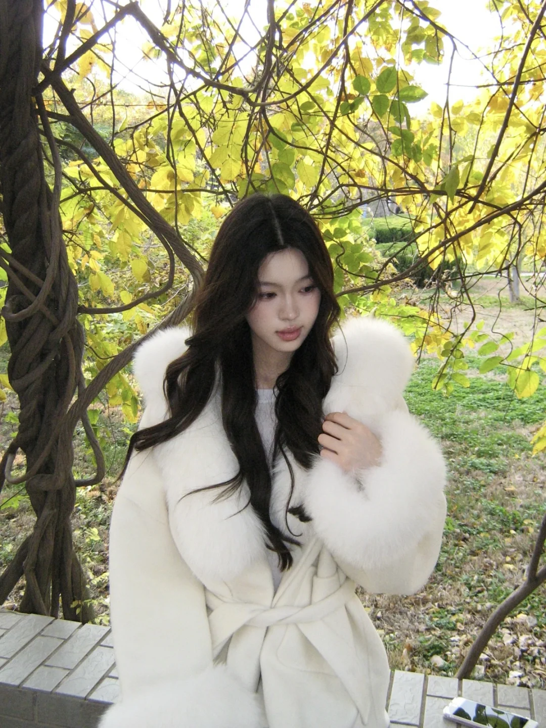 175｜100 长这样可以在邯郸做模特吗