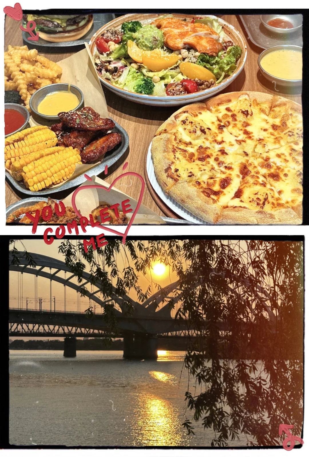 我看谁还敢忤逆这个🍙