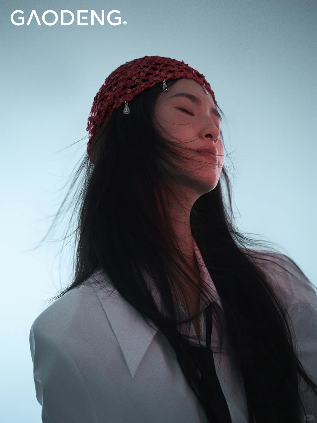 199元体验拍，一价全包！！！