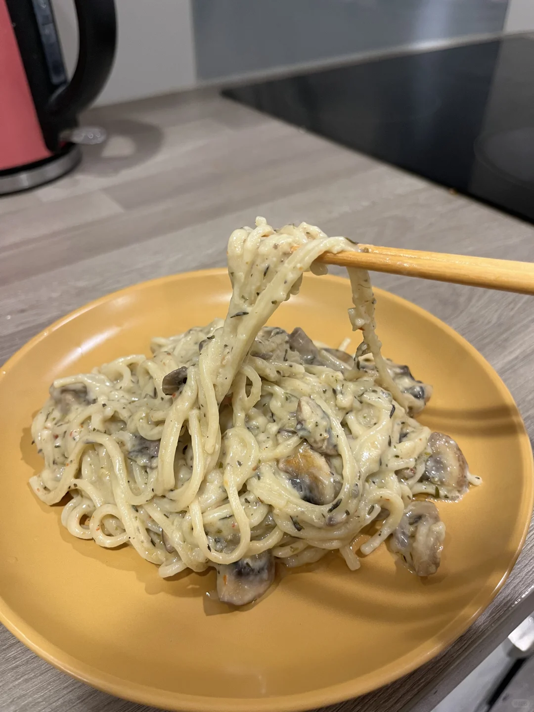 留学期间最好的朋友是一个印度女生