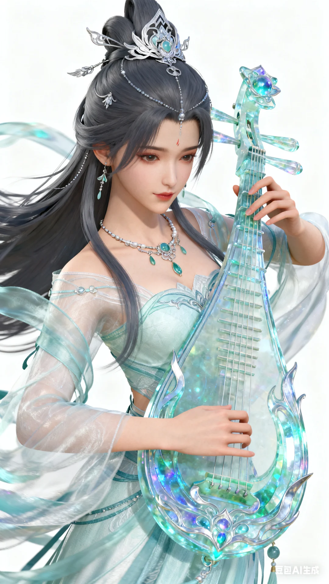 琴声婉转 是否能成为我们的回忆