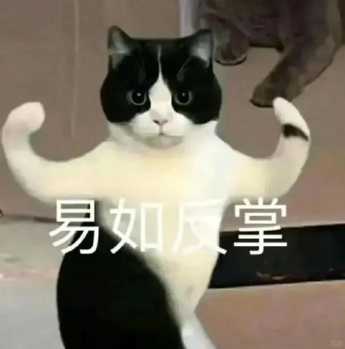 宠物表情包来袭~快来关注收藏