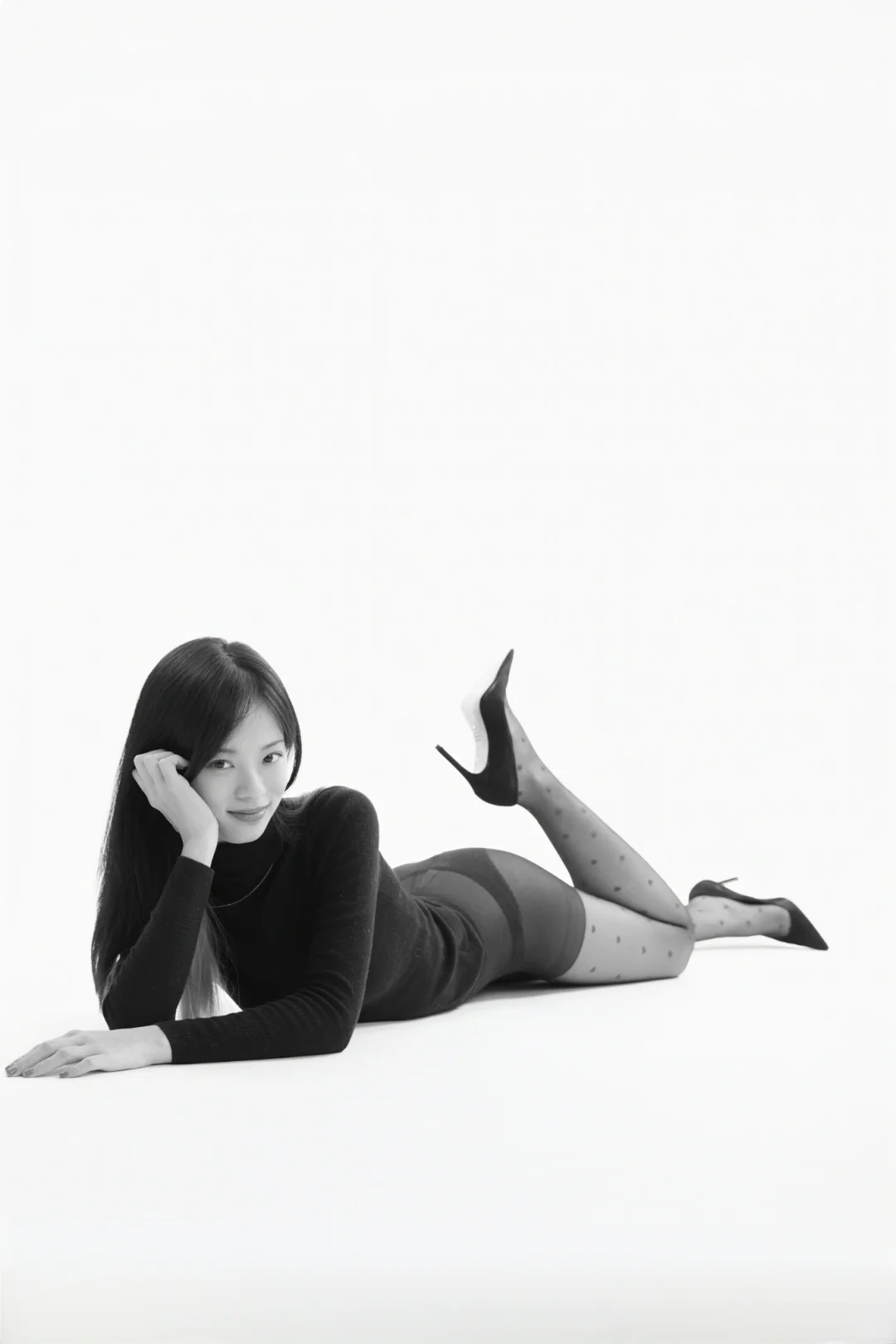 北京肯豆风棚拍互勉第二弹