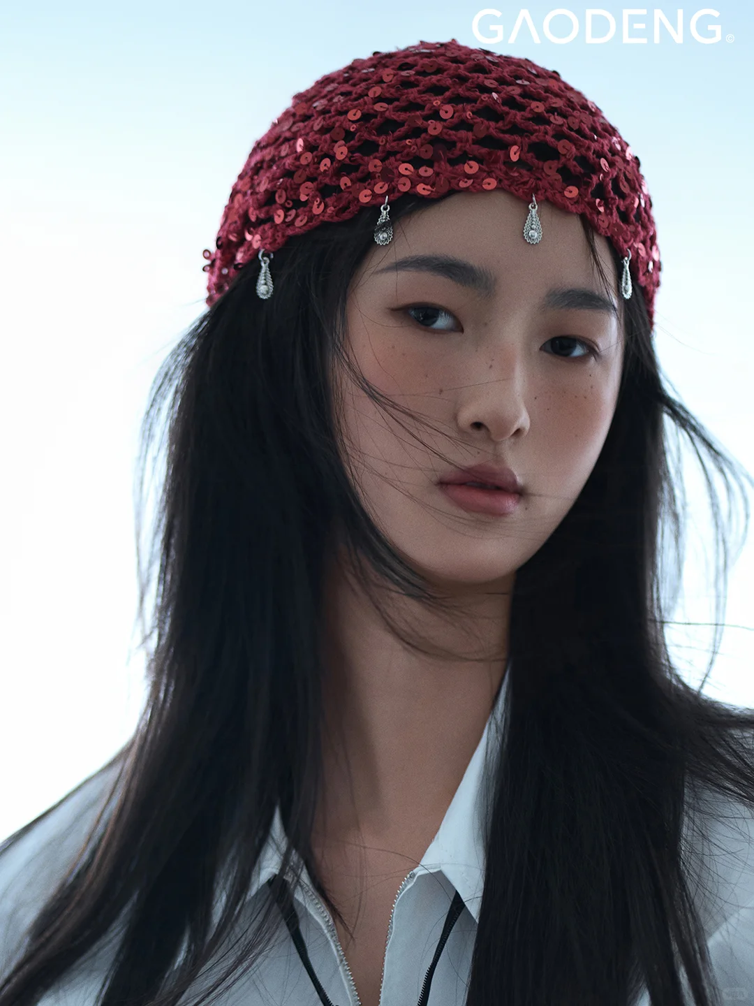 199元体验拍，一价全包！！！