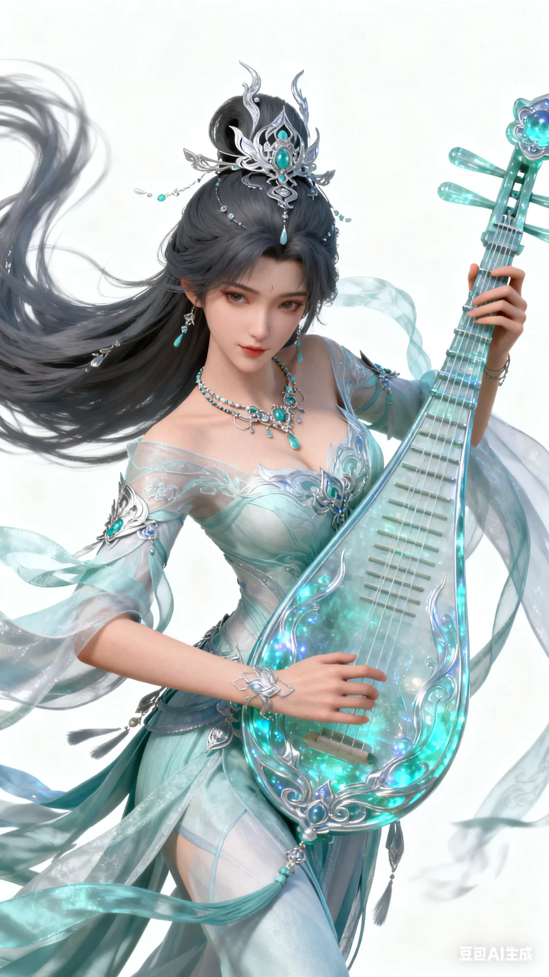 琴声婉转 是否能成为我们的回忆