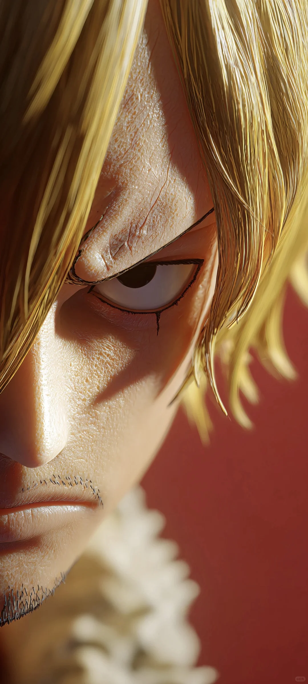 壁纸：海贼王：手机｜电脑｜平板