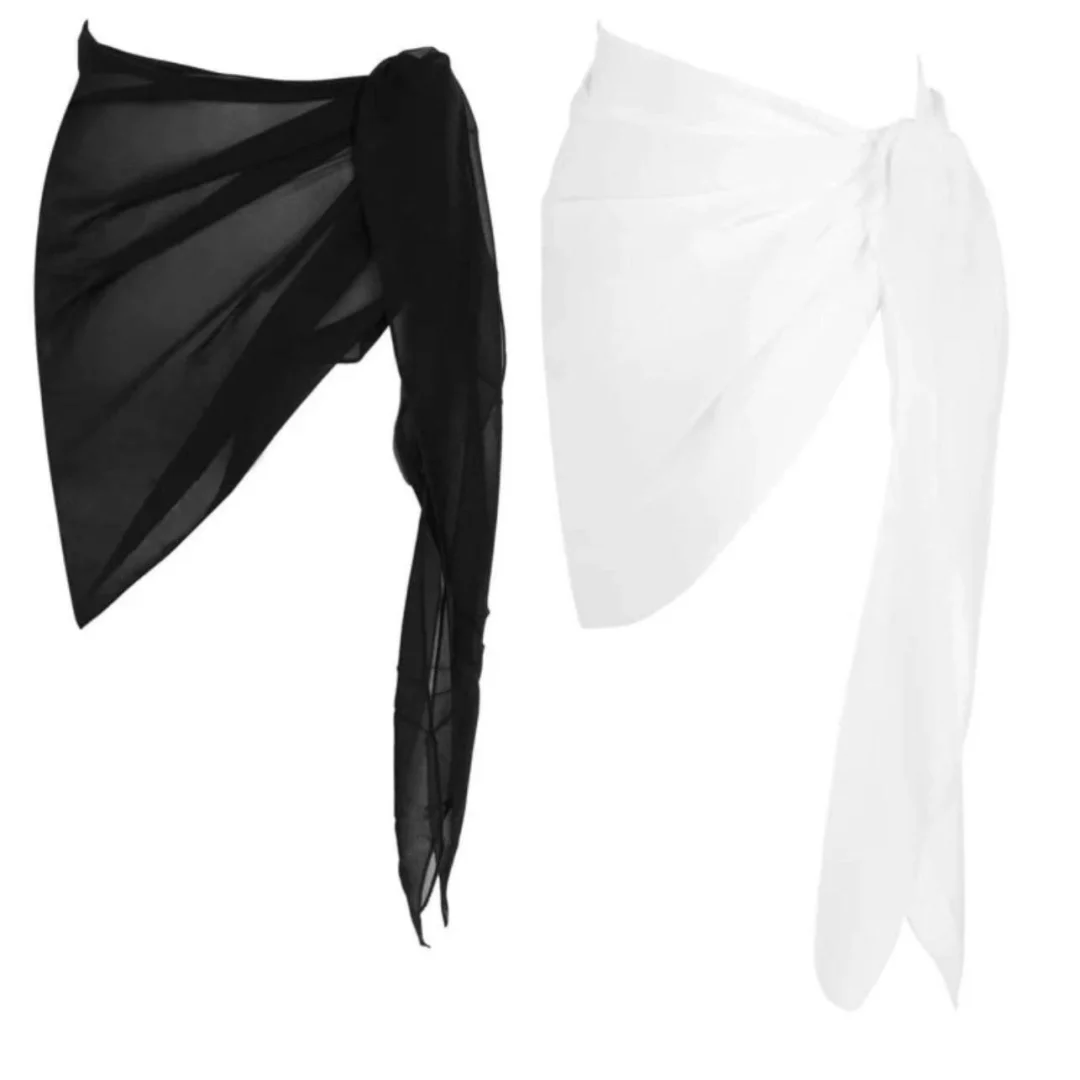 新疆必备防晒神器💃可下水泳衣罩衫太绝