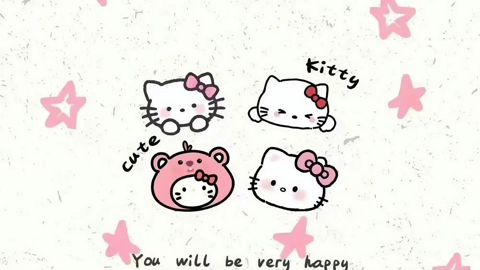 值得用很久的高清电脑壁纸💓