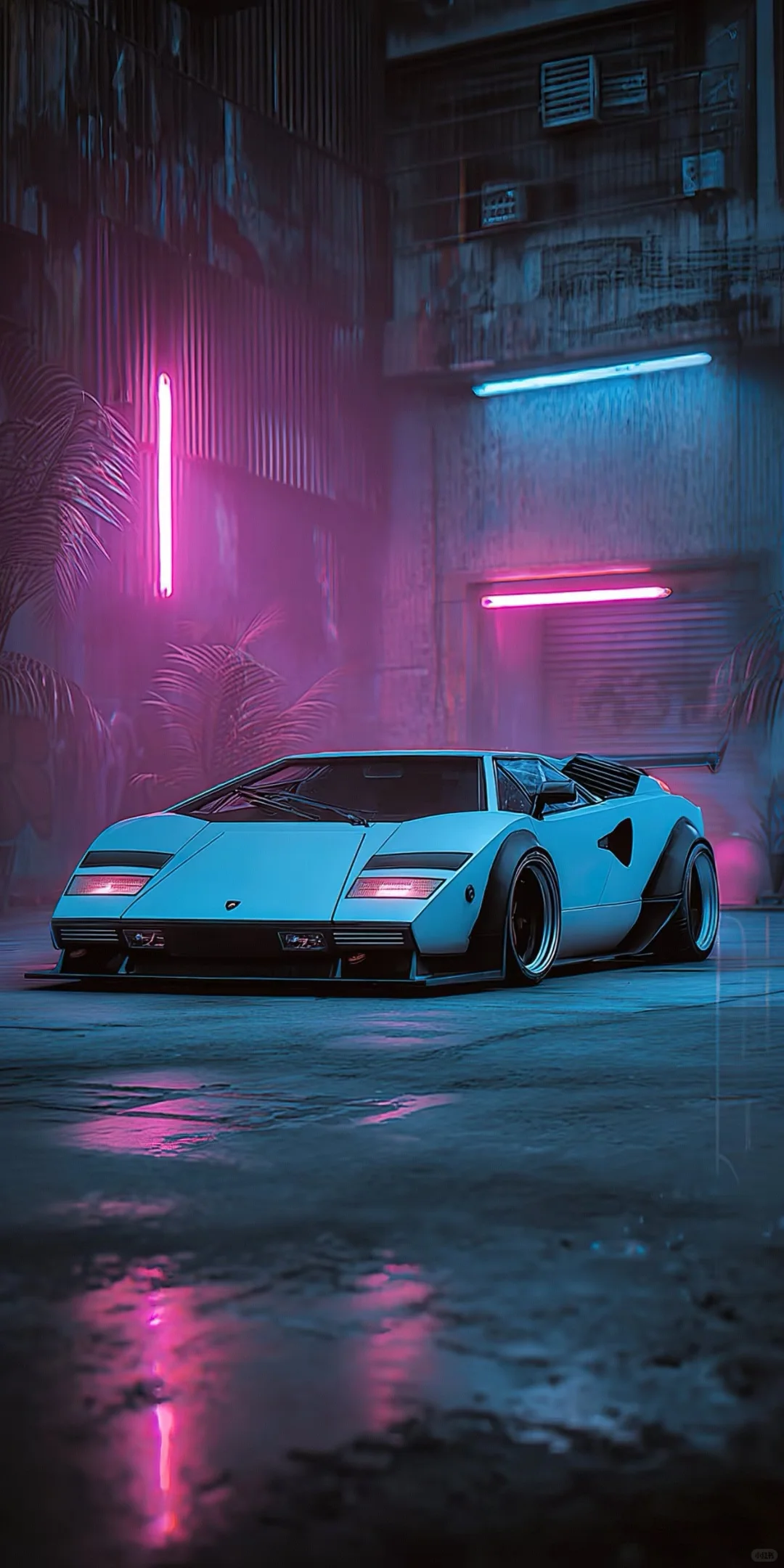 精选壁纸、超清壁纸、高清壁纸、精选壁纸