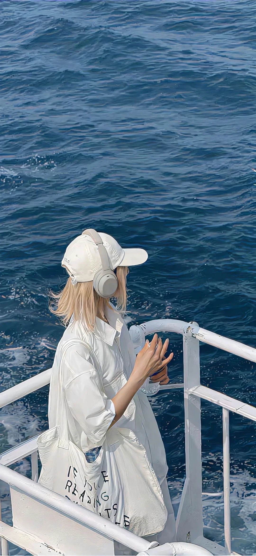 November·高质量壁纸