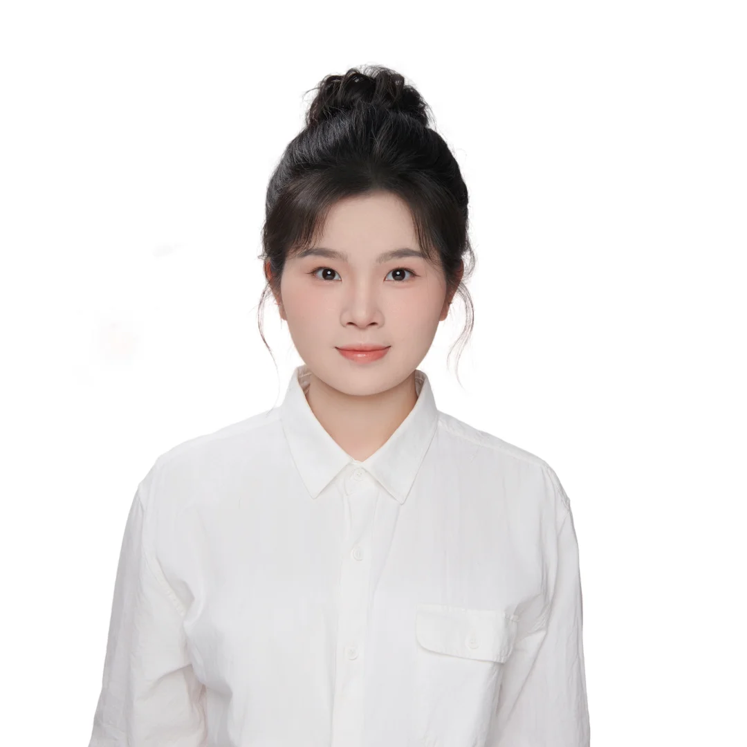 海马体通关模特