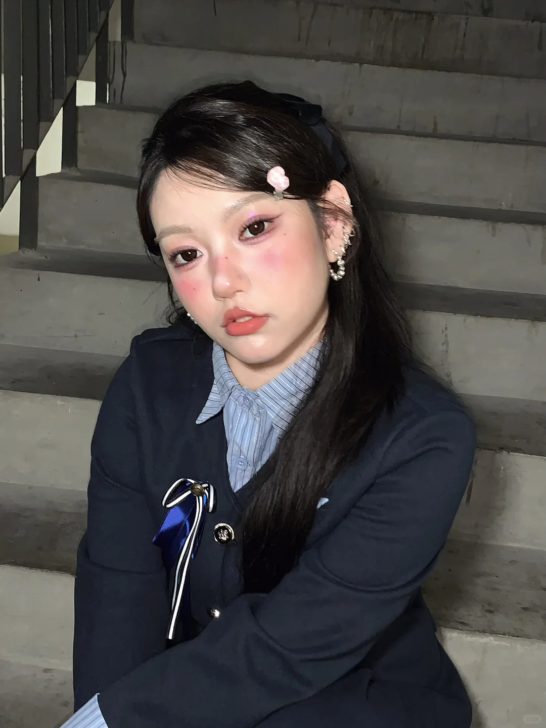 寻找武汉互勉模特，只要互勉！！