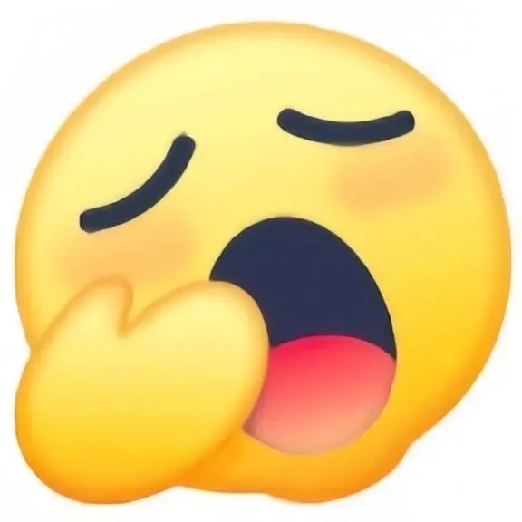 2025超火无水印表情包 直接保存不求人