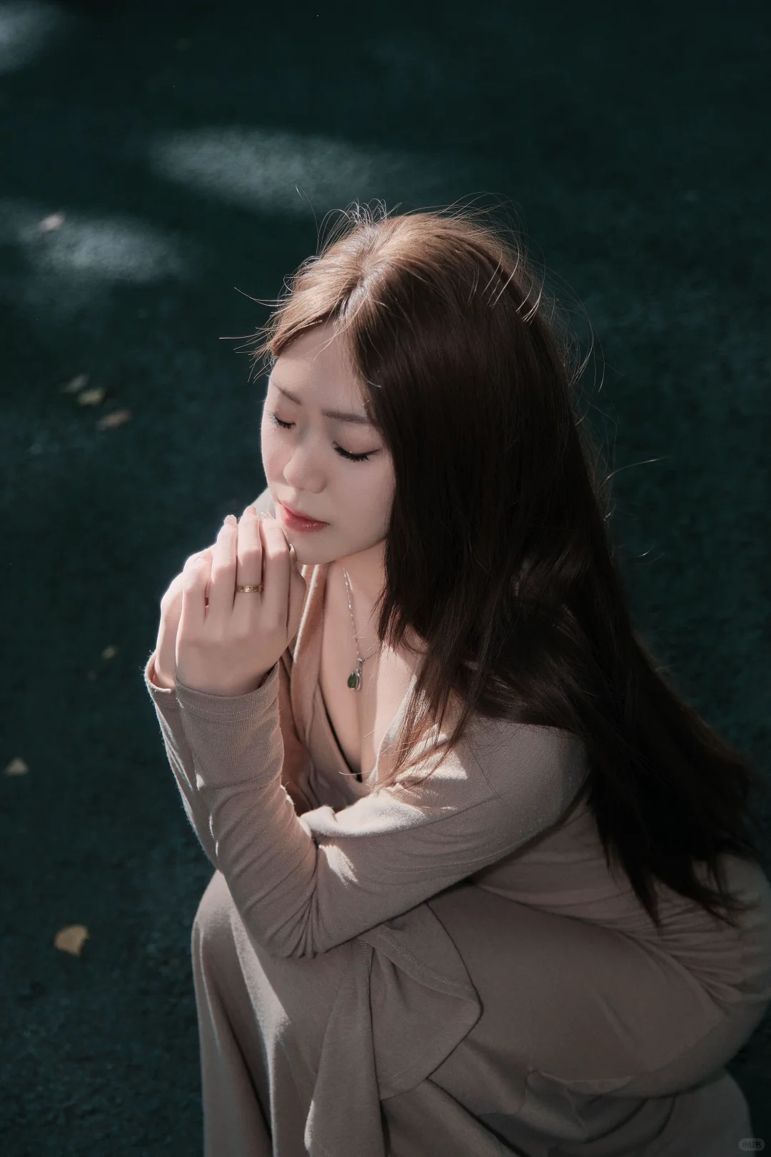 郑州需要模特的快快来