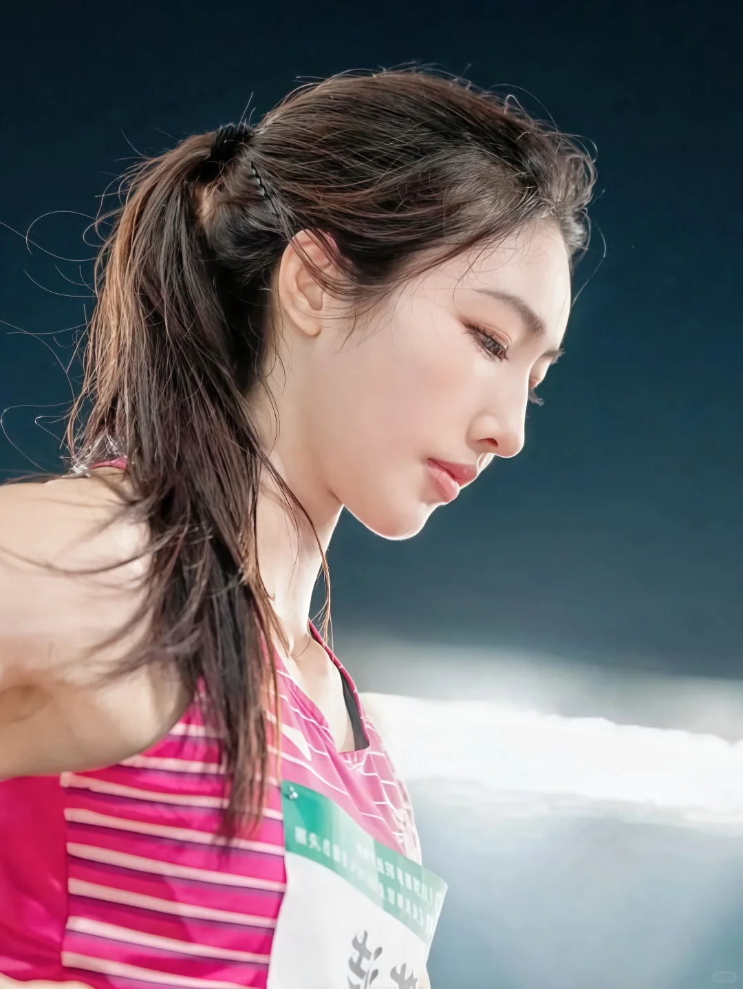 能击败湖南湖北广西的终究是辽陕川华南广东