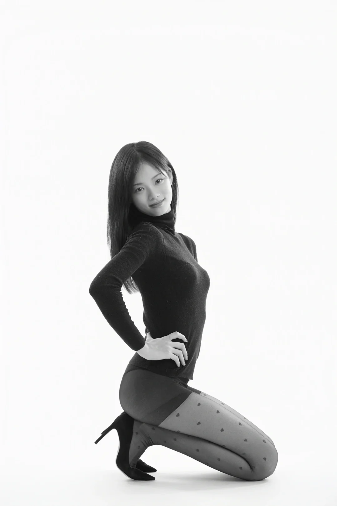 北京肯豆风棚拍互勉第二弹