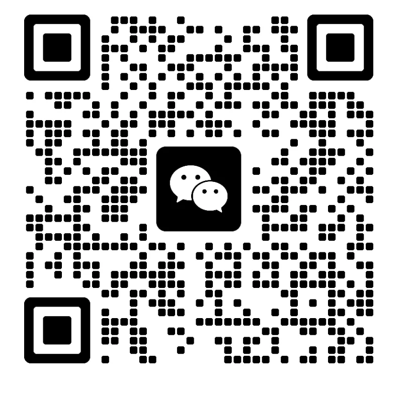 商业内衣泳装模特招募