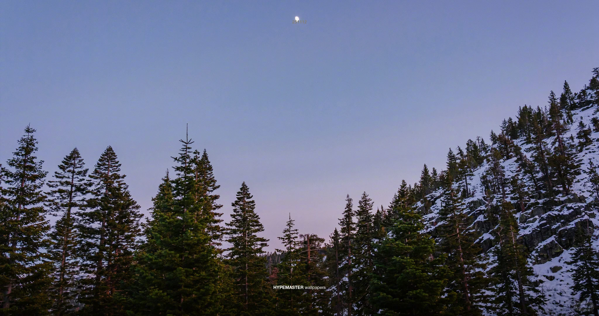 完美世界横屏iPad电脑壁纸