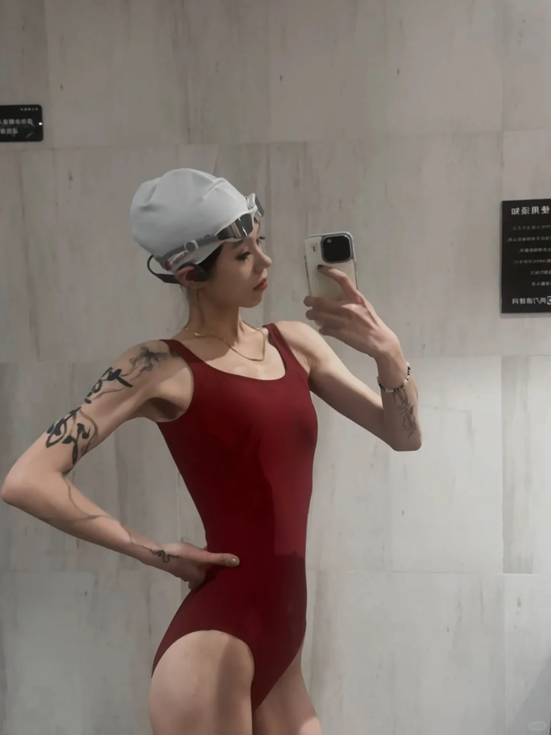 恰到好处的安哥拉红 🔴