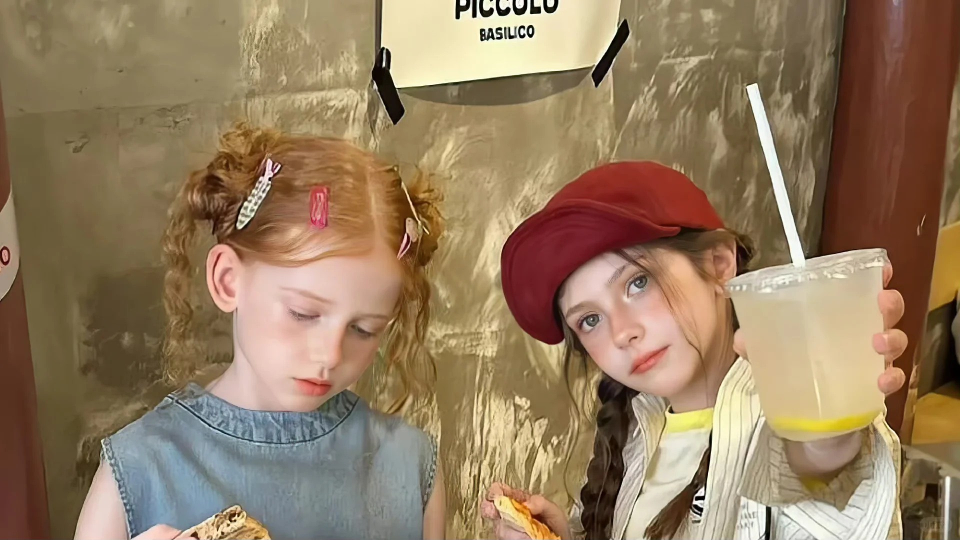 值得用很久的高清电脑壁纸💓