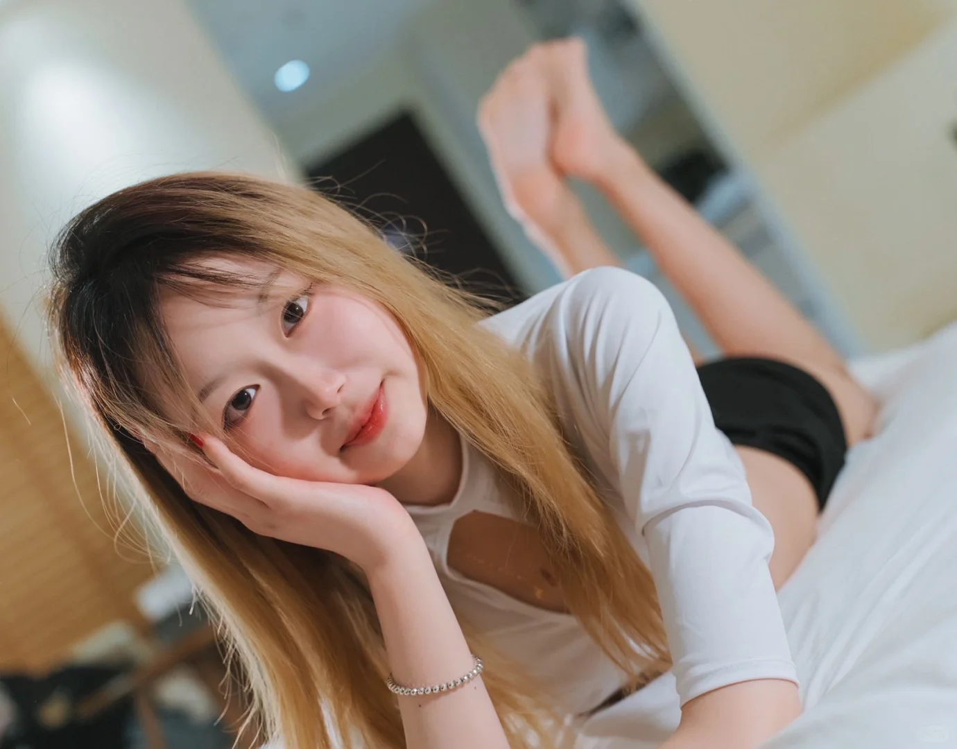 南京上海写真模特.摄影师预约拍摄档期联系