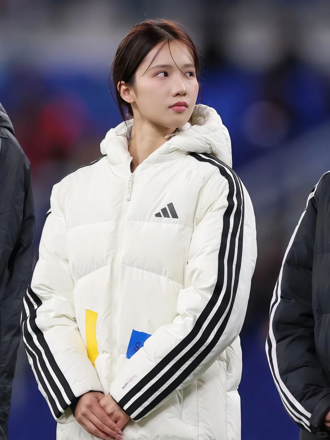 能击败湖南湖北广西的终究是辽陕川华南广东