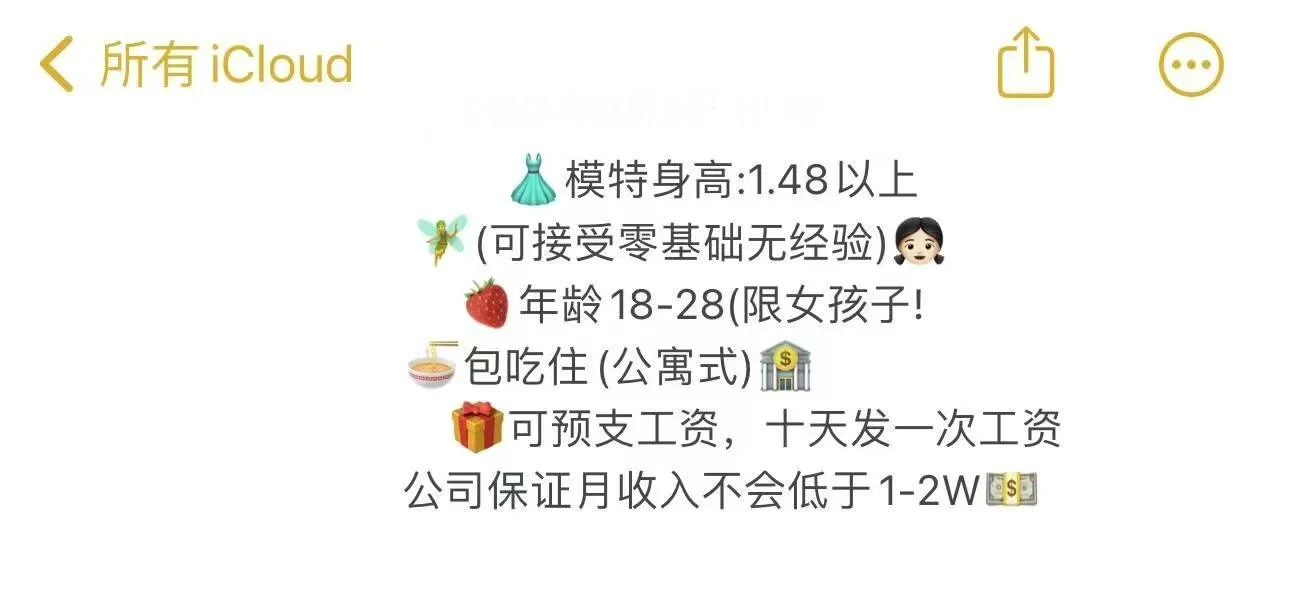 昆明礼服汉服走秀模特一天400+