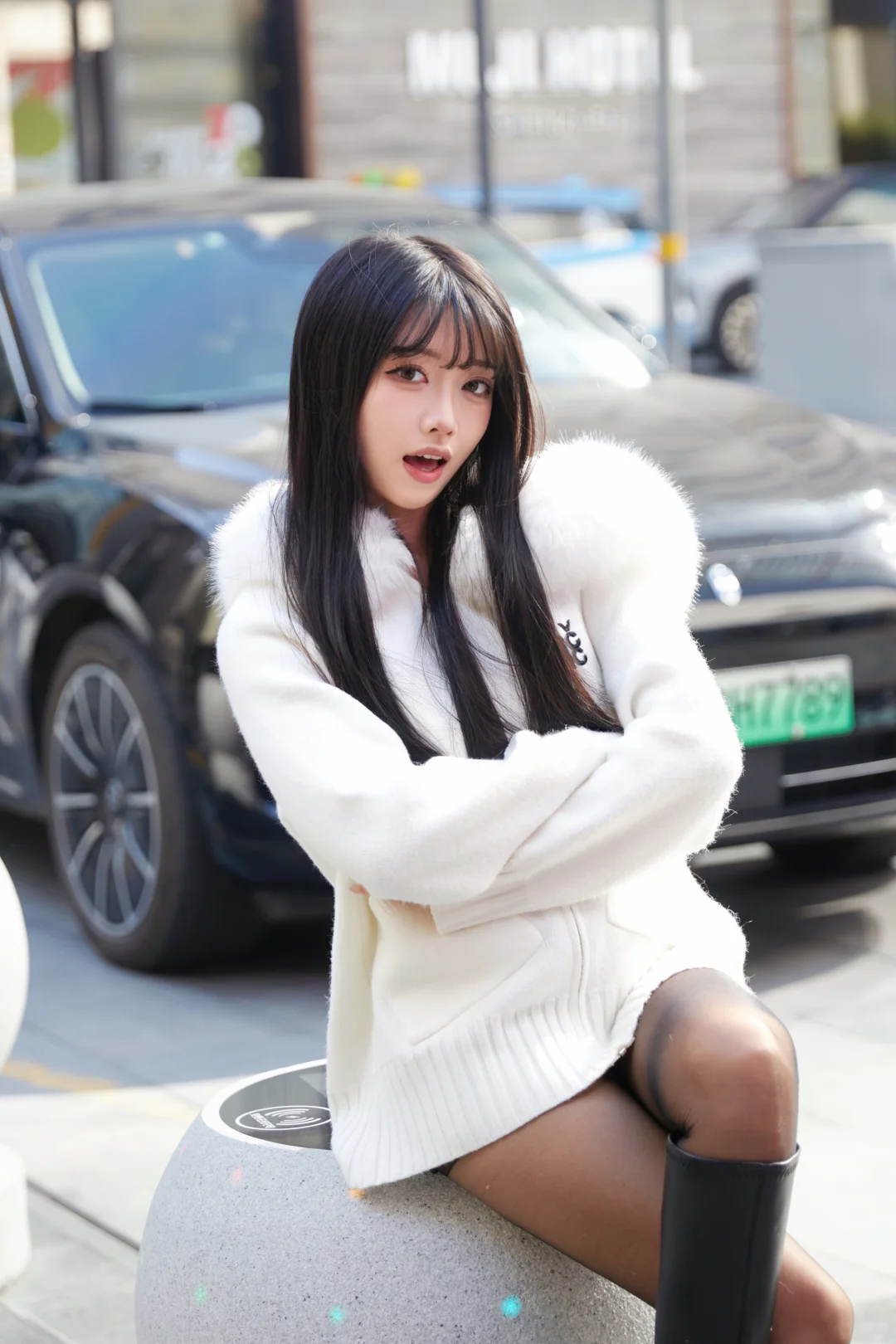 深圳拍照模特、深圳拍照dd