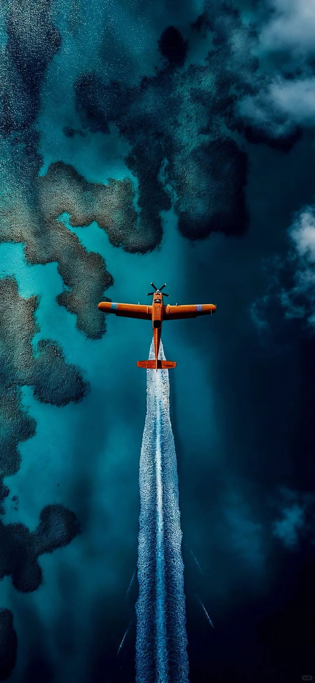 精选壁纸、超清壁纸、高清壁纸、精选壁纸