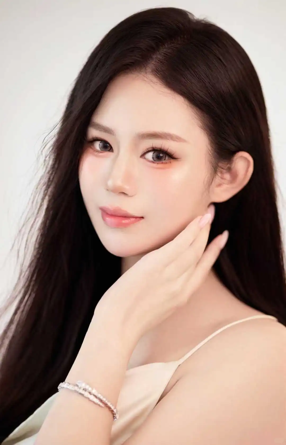 写真记录📸我正在滋养一个全新的自己