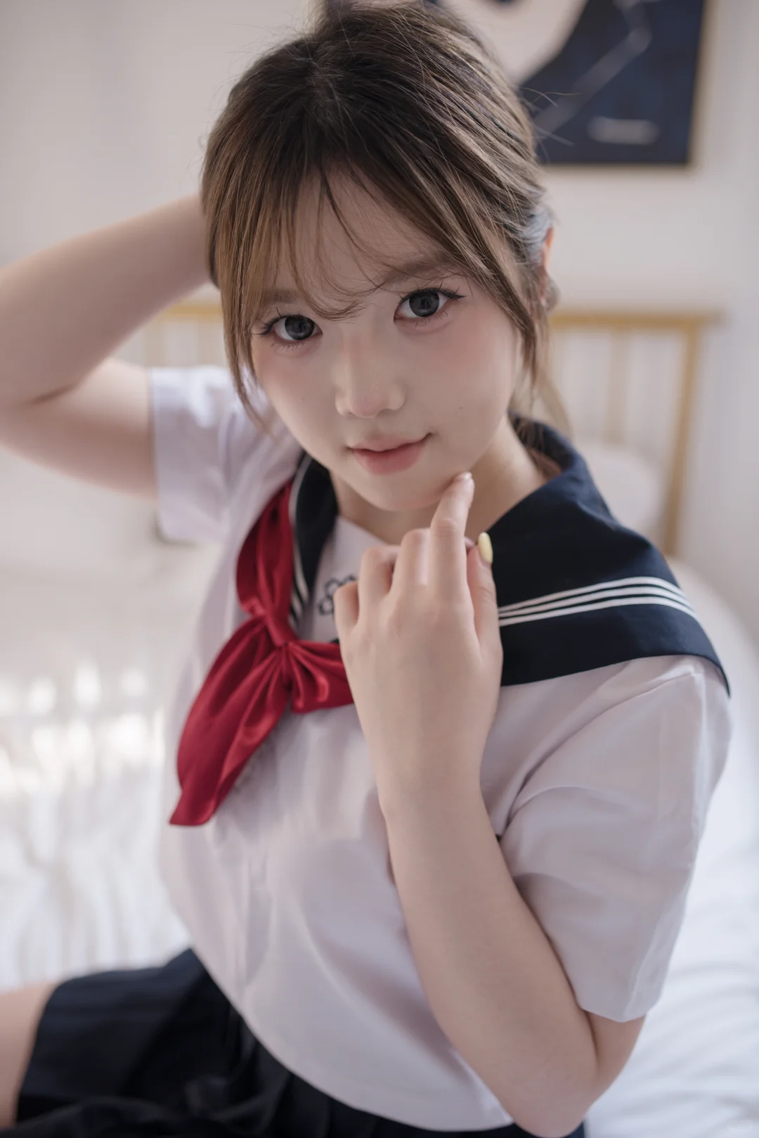 就这，搁谁谁不心动