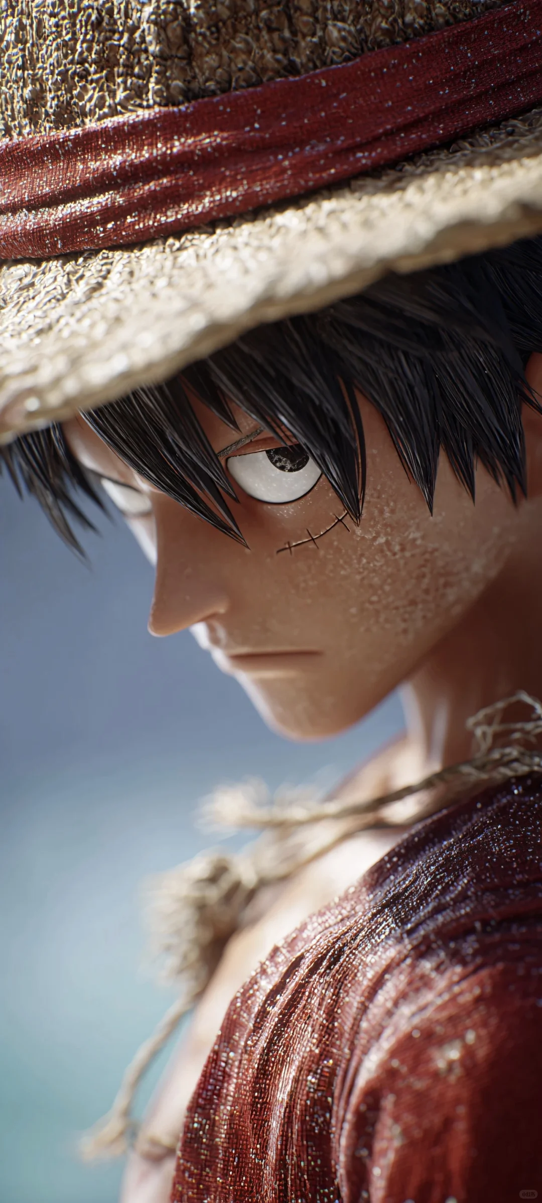 壁纸：海贼王：手机｜电脑｜平板