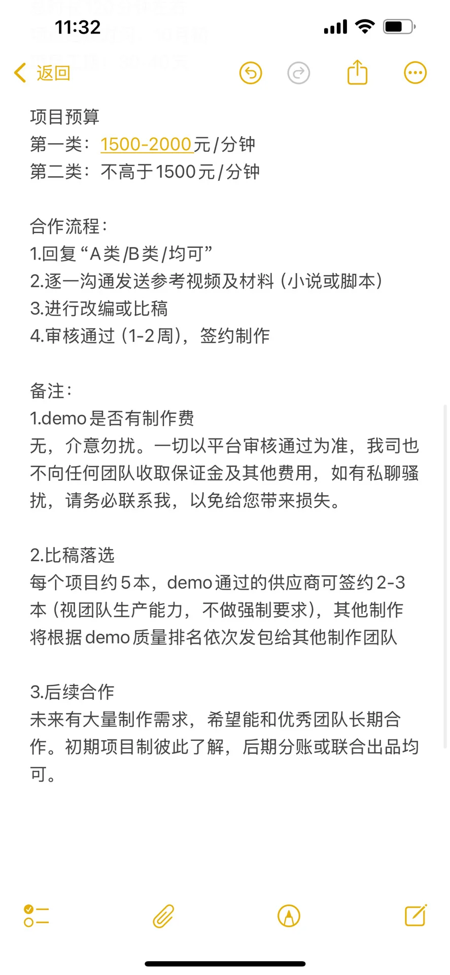 300本小说版权，招团队长期合作