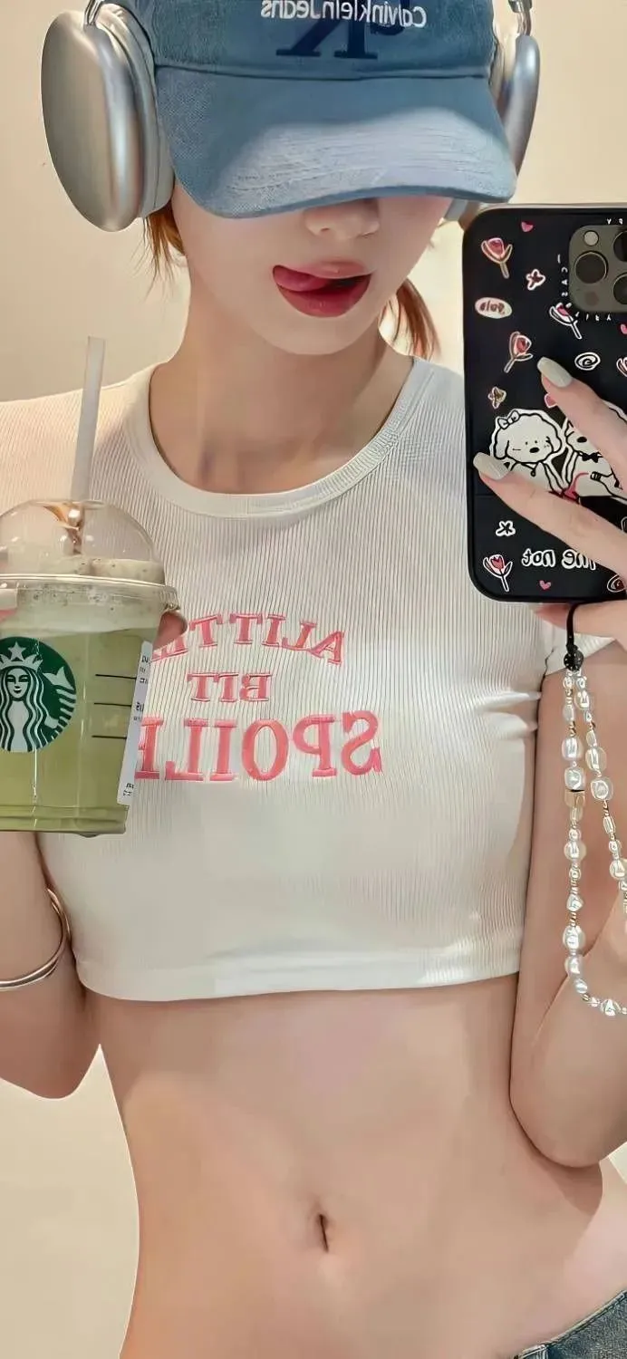 壁纸｜高级感爆棚的手机壁纸