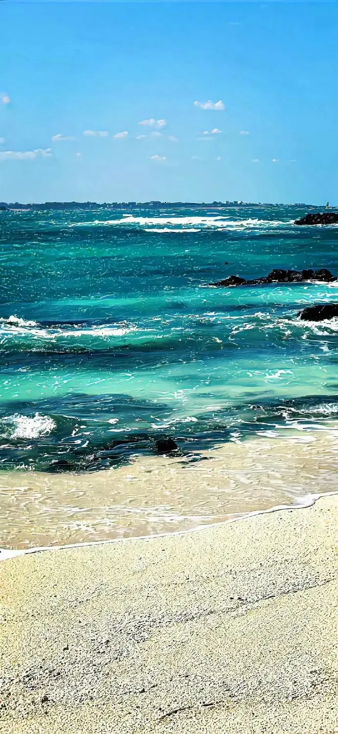 壁纸｜高级感爆棚的手机壁纸