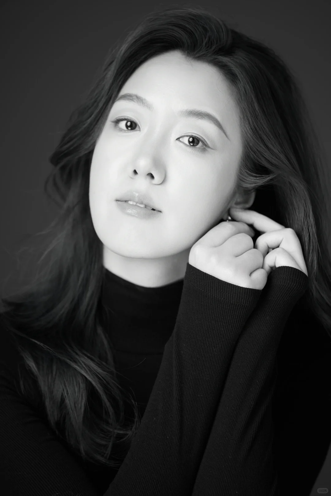 肯豆风，不发朋友圈不发抖音系列😝