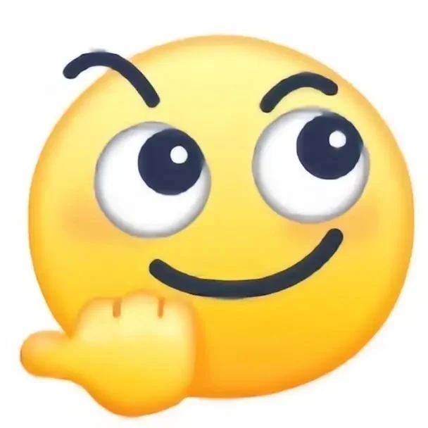 2025超火无水印表情包 直接保存不求人